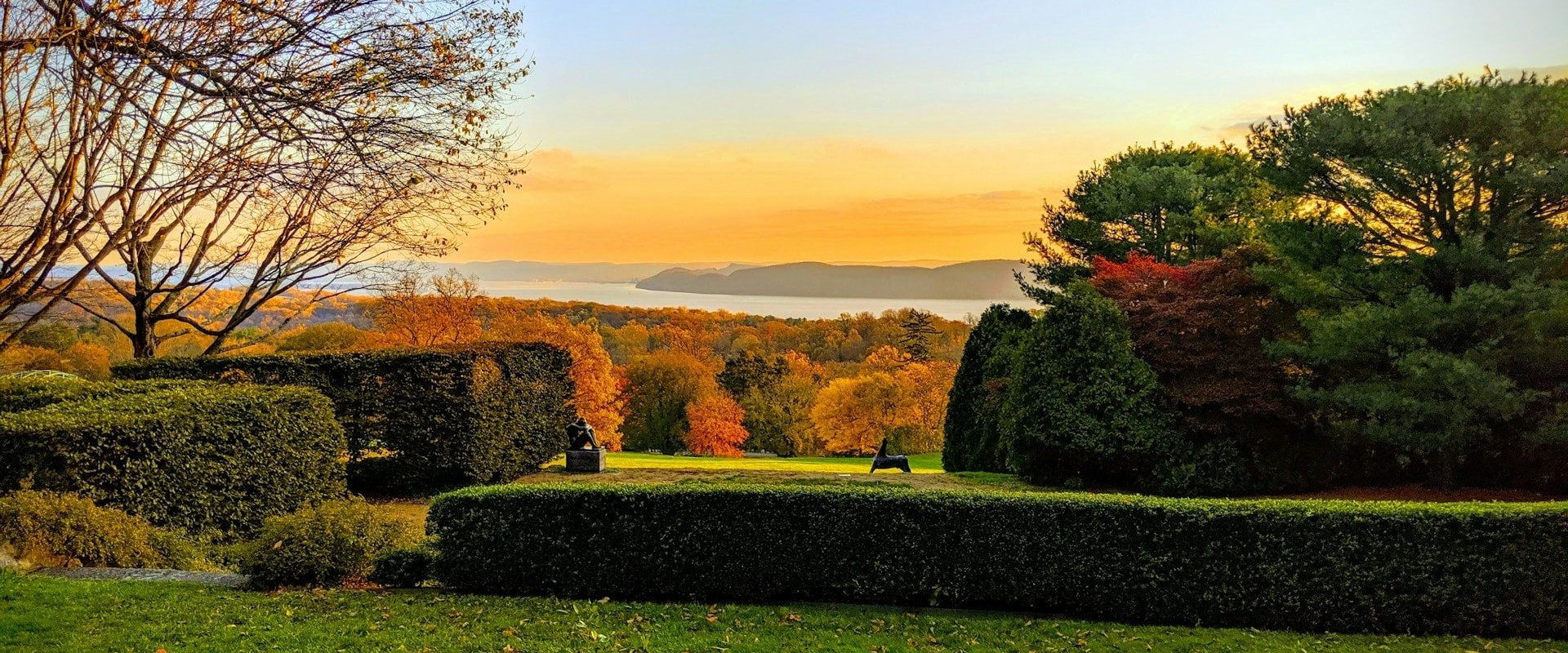 Exploring the Top Establishments in Westchester County, NY