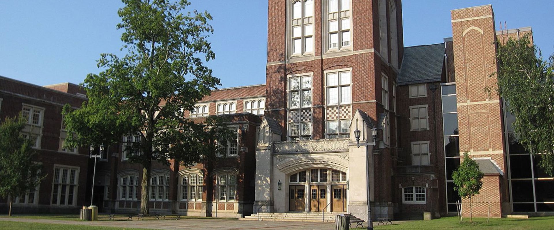 The Best Schools in Westchester County, NY