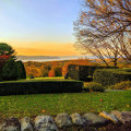 Exploring the Top Establishments in Westchester County, NY