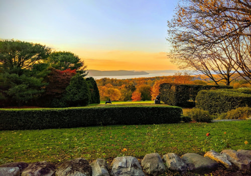 Exploring the Top Establishments in Westchester County, NY