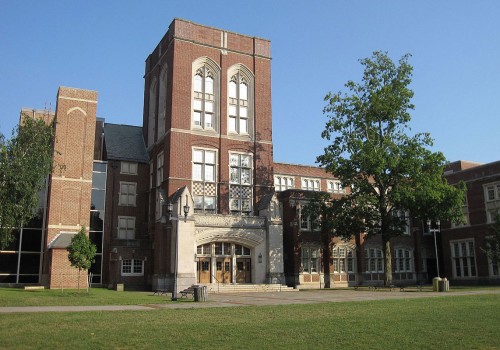 The Best Schools in Westchester County, NY